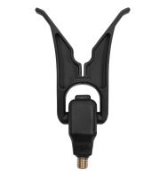 Korum Rohatinka Angle Tilt Y Rest Korum Rohatinka Angle Tilt Y Rest