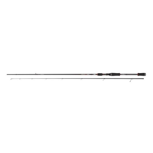 Mitchell Prút Traxx MX3LE Dropshot Rod 2,29 m 3-18 g