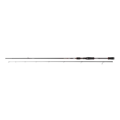 Mitchell Prút Traxx MX3LE Lure Spinning Rod 2,13 m 3-14 g
