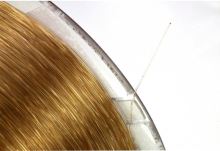 Climax Silon Carp Profesional Hnedý (2)