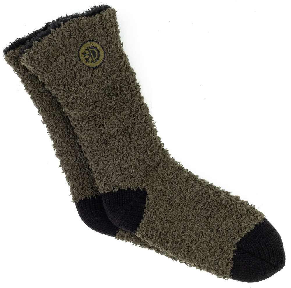 E-shop Nash ponožky zt polar socks - 43-46