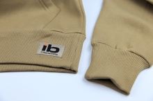 Imperial Baits Mikina IB Art Of Bait (5)