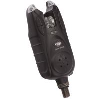 Giants Fishing Hlásič Záberu Bite Alarm TX2