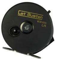 Black Cat Multiplikátor Buster LH BCB 650 (7)