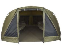 Trakker Bivak Tempest 200 Shelter