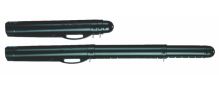 Plano Puzdro Na Prúty Guide Series Airliner Telescoping Rod Tube