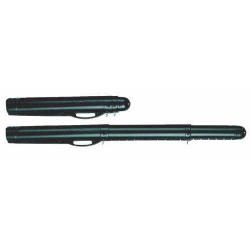 Plano Puzdro Na Prúty Guide Series Airliner Telescoping Rod Tube