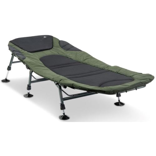 Anaconda Lehátko Cusky Bed Chair JP-6