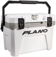 Plano Chladiaci Box Frost 21 Quart