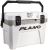 Plano Chladiaci Box Frost Cooler White 20 l