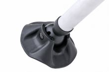 Mivardi Kreslo CamoCode Express (3)