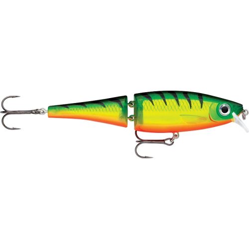 Rapala wobler bx swimmer 12 cm 22 g FT