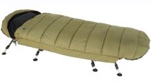 Giants Fishing Spací vak 5 Season Extreme XS Sleeping Bag Giants Fishing Spací vak 5 Season Extreme XS Sleeping Bag