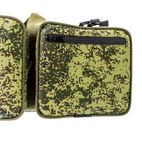 Suretti Obal Na Prúty DIGI Trojkomorový (8)