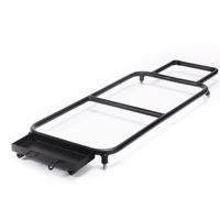 Nash Stojan Na Vedro Double Spod Station (1)