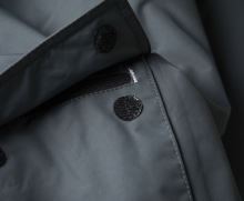 Geoff Anderson Nohavice Barbarus Asim Tmavo Šedé (10)