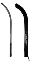 Avid Carp Kobra Extremity Throwing Stick Carbon 80 cm 24 mm Avid Carp Kobra Extremity Throwing Stick Carbon 80 cm 24 mm