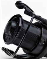 Daiwa Navijak Basia 45 SLD QD (2)