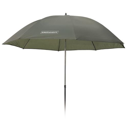 Pelzer Dáždnik XT Umbrella 2,5 m