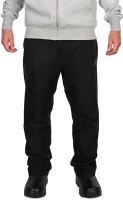 Matrix Nohavice Ultra Light 8K Trousers (3)