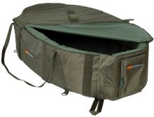 Fox Podložka Carpmaster Deluxe Unhooking Mats Standard Fox Podložka Carpmaster Deluxe Unhooking Mats Standard