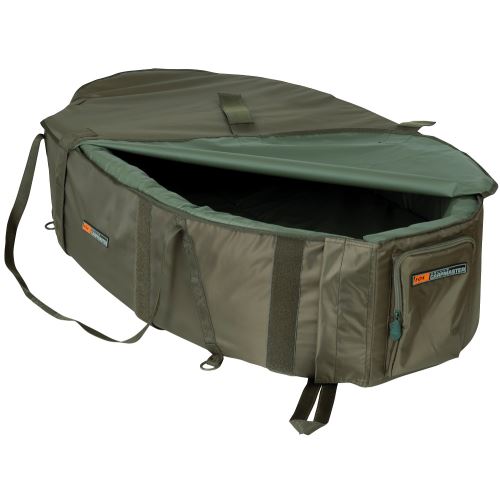 Fox Podložka Carpmaster Deluxe Unhooking Mats Standard