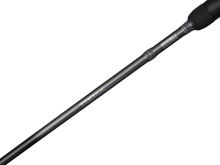 Mitchell Prút Traxx Lure Spinning 2,13 m 10-42 g 2-Diel (1)