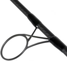 Free Spirit Prút Seeker 3,9 m 3,5 lb SU 50 mm Korok (3)