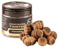 Benzar Mix Concourse Twister 12 mm 60 ml (10)