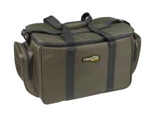 Mikado Chladiaca Taška Territory Thermo