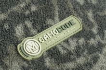 Mivardi Lehátko CamoCODE Express 6 (4)