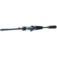 Daiwa Prút Prorex S Spin 2,1 m 4-18 g (1)