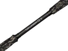 Mitchell Prút Tanager GII Telespin 2000 Combo 2,40 m 10-30 g (2)