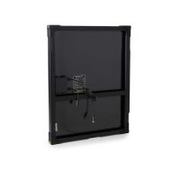 Goal Zero Set Prenosná Dobíjacia Stanica Yeti 200X + Solárny Panel Boulder 50 + Nabíjací Kábel Do Autá 12V Pro Yeti (5)