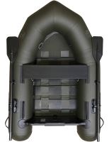 Fox Čln Inflatable Boat 200 (1)