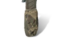 Nash Puzdro Na Prút Subterfuge Hi Protect 1 Rod Skin (5)