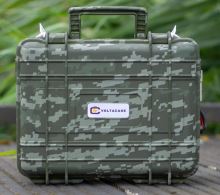 Voltacase Batéria LiFePO4 Camouflage 12,8V 105Ah Vodotesná (1)