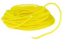 Matrix Amortizér Slik Elastic 8 m (1)