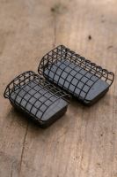 Korum Krmítko River Cage XT M (3)