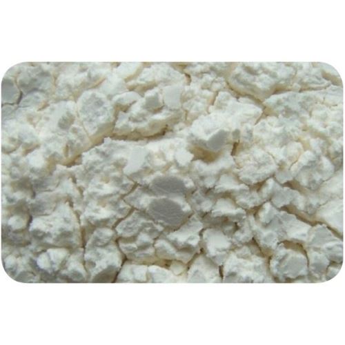 Nikl sušené vajcia