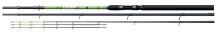 Sema Prút Uniq Feeder L 300 3 m 20-40 g 3+3 Diel