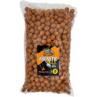 Carp Only Boilies Frenetic A.L.T. Monster Crab 5 kg-20 mm