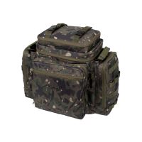 Trakker Batoh NXC Camo Scout Rucksack (1)