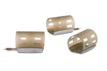 Matrix Krmítko Plastic Open Ended Feeder XS (4)