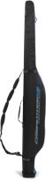 Preston Innovations Puzdro Na Prúty Competition XS 2 Rod Holdall - 165 cm