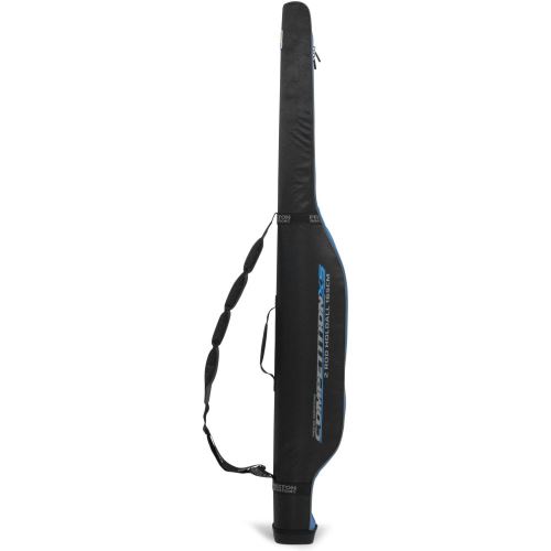 Preston Innovations Puzdro Na Prúty Competition XS 2 Rod Holdall