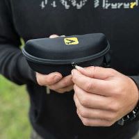 Avid Carp Polarizačné Okuliare SeeThru Beam Polarized Sunglasses (5)