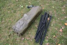 Faith Bivak Camp House (2)