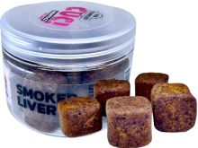 LK Baits CUC Nugget Balanc Smoked Liver (1)