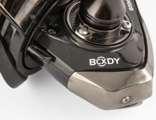 Trabucco Navijak Keres MX FA 4500 (3)